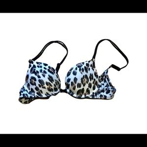 Victoria Secret Push Up